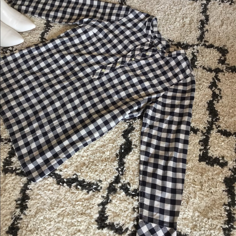 ❌Sold❌ - Picture 2 of 6